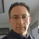 Francisco Oliveira
