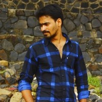 Durga Prasad