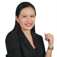 Jela Mabini