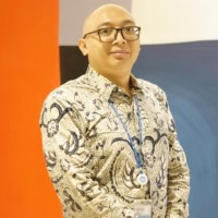Nabil Muhammad