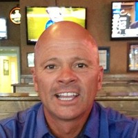 Jeffrey Carl