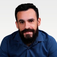 Vinícius Lima