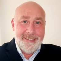Lubos Drescher