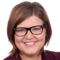 Annette Münch