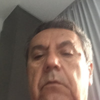 Raimundo Coelho Raimundinho