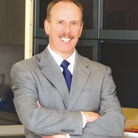 Peter Wozniak
