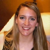 Julia Thorson