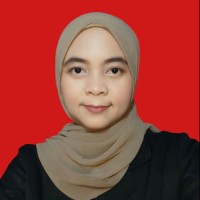 Mega Utami Negara, S.E