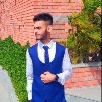 Aayush Seth