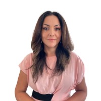 Alessandra Micco