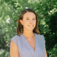 Katy Murray
