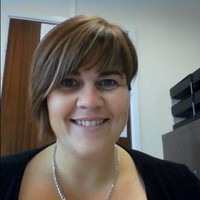 Anna Kennedy