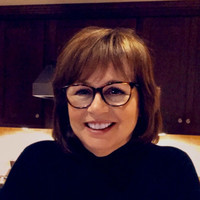 Judy Jones