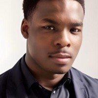 Justin Carter