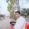Jitendra Solanki