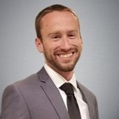 John E. Spiegel, Cpa