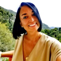 Stephanie POILLON