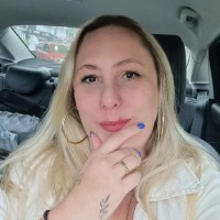 Camila Souza da Silva