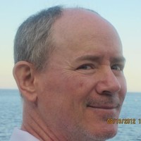 Jim Blough