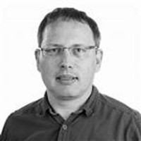 Nico Brauer
