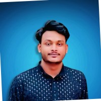 Abhishek Dhiman