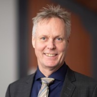 Rickard Lindberg