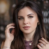 Mariana Havryshkevych