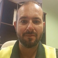 Daniel López Guillamon