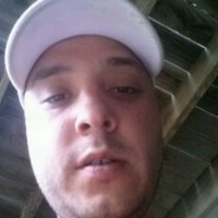 Arthur Munoz