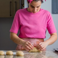 Natalia Nakoul Garnier