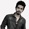 Abhishek Badme