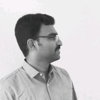 Ramsankar T R