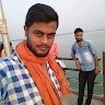 Bidyasagar Kushwaha