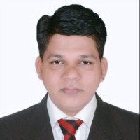 Sham Jejurkar
