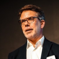 José Soares de Pina