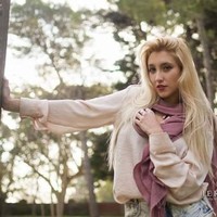 julieta franchini