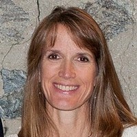 Elizabeth Pulver Castleman