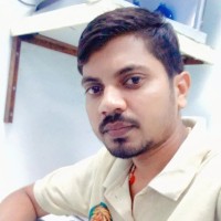 Vasava Vikash