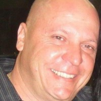 Oswaldo Garcia Junior