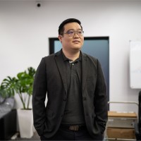 Woramate Jumroonsilp