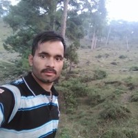 Ramesh Mathur