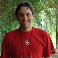 Fernando Arantes Pereira