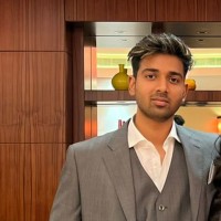 Tarun Reddy