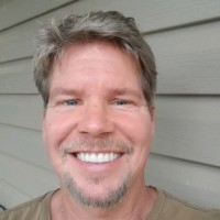 Bill deArmon