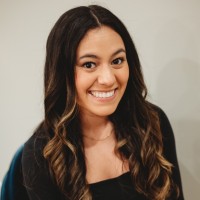 Rachel Velazquez