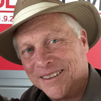 Ted Gleason