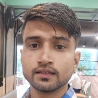 Saurabh Tiwari