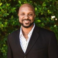Lavon Coles, Jr.