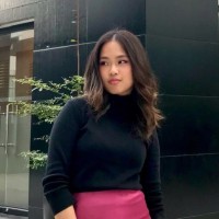 Rachel Ongsing, Us Cma