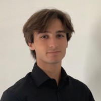 William Cusato